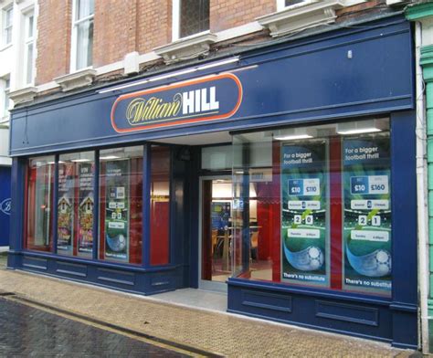 william hill point spreads|william hill accedi.